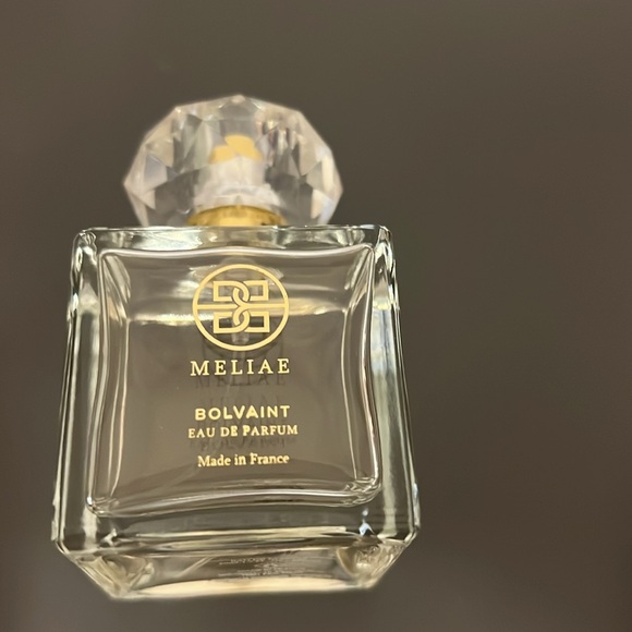 Bolvaint parfum - Picture 2 of 5
